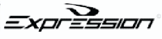 Screenshot 2026-07-22 at 08-05-31 WEET BABY.cdr - WEETS 2026 BROCHURE F.pdf